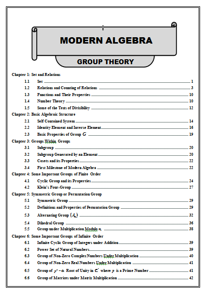 /Content/images/bookdips/Group Theory__(NET)3.png